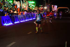 BIB: 
                            <button type="button" onclick="openModal(24483564)" class="btn btn-primary btn-sm float-right btn-popup" data-toggle="modal" data-target=".modal-high-quality">
                        <i class="fas fa-shopping-cart"></i> Add to Cart
                    </button>
                                            <button type="button" onclick="isThisMe(24483564, true)" class="btn btn-success btn-sm float-right btn-popup btn-isme hidden" data-toggle="tooltip" data-placement="bottom" title="นี่คือรูปของคุณใช่ไหม คลิกที่นี่เพื่อเอาเข้าอัลบั้ม">
                        <i class="fas fa-plus"></i> Add to album
                    </button>
                    <button type="button" onclick="isThisMe(24483564, false)" class="btn btn-warning btn-sm float-right btn-popup btn-isnotme hidden">
                        <i class="fas fa-ban"></i> Remove from album
                    </button>